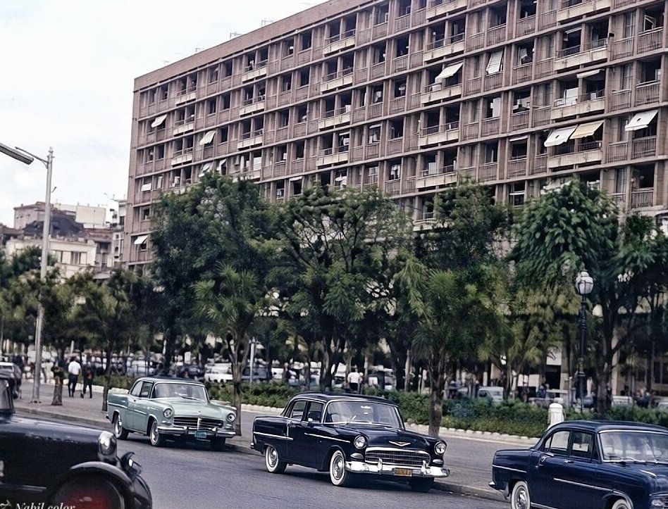 🏘️ 🏗️ 🇫🇷 Mémoire2Ville 🌆 🚧Sagacité 🏗️ 🏘️ tweet media