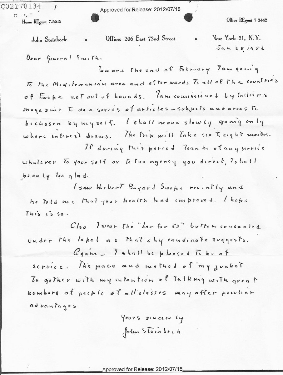 Robert Skvarla tweet media