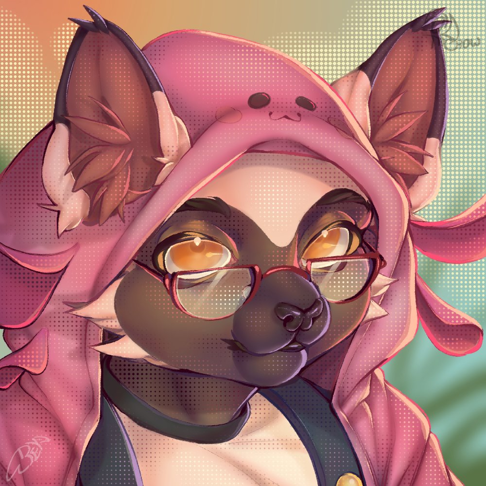 NaikoCrow tweet media