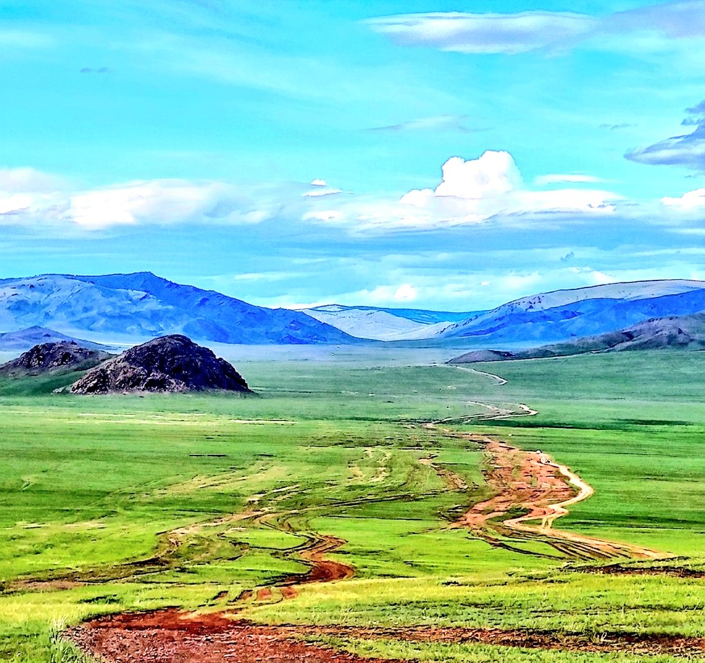 Bayar... Sh.⁹⁹ tweet media