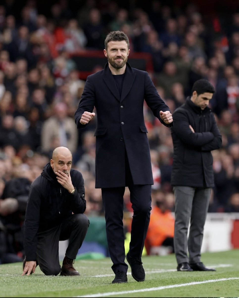 𝗦𝗮𝗺 𝗫 tweet media