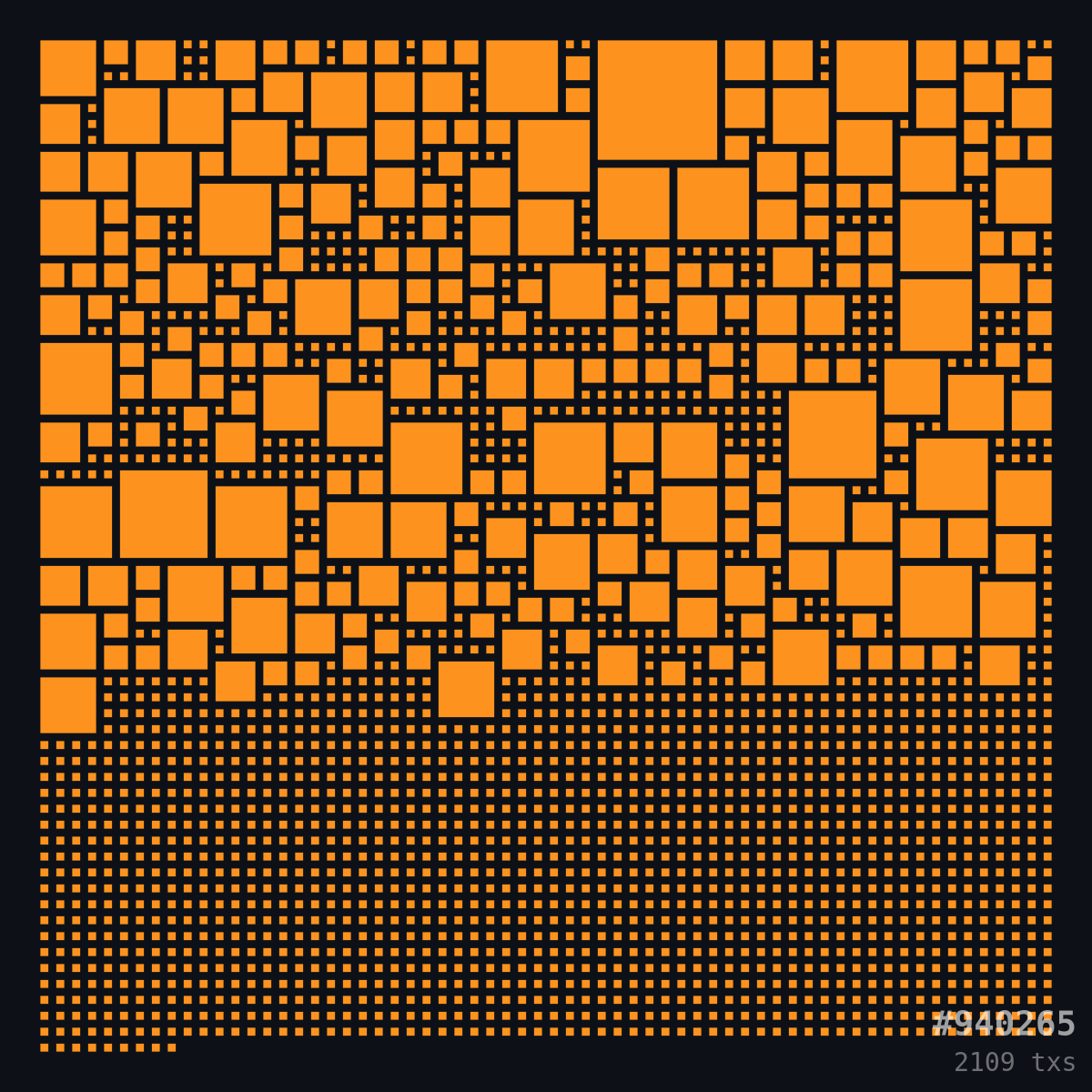 bitmap.trade tweet media