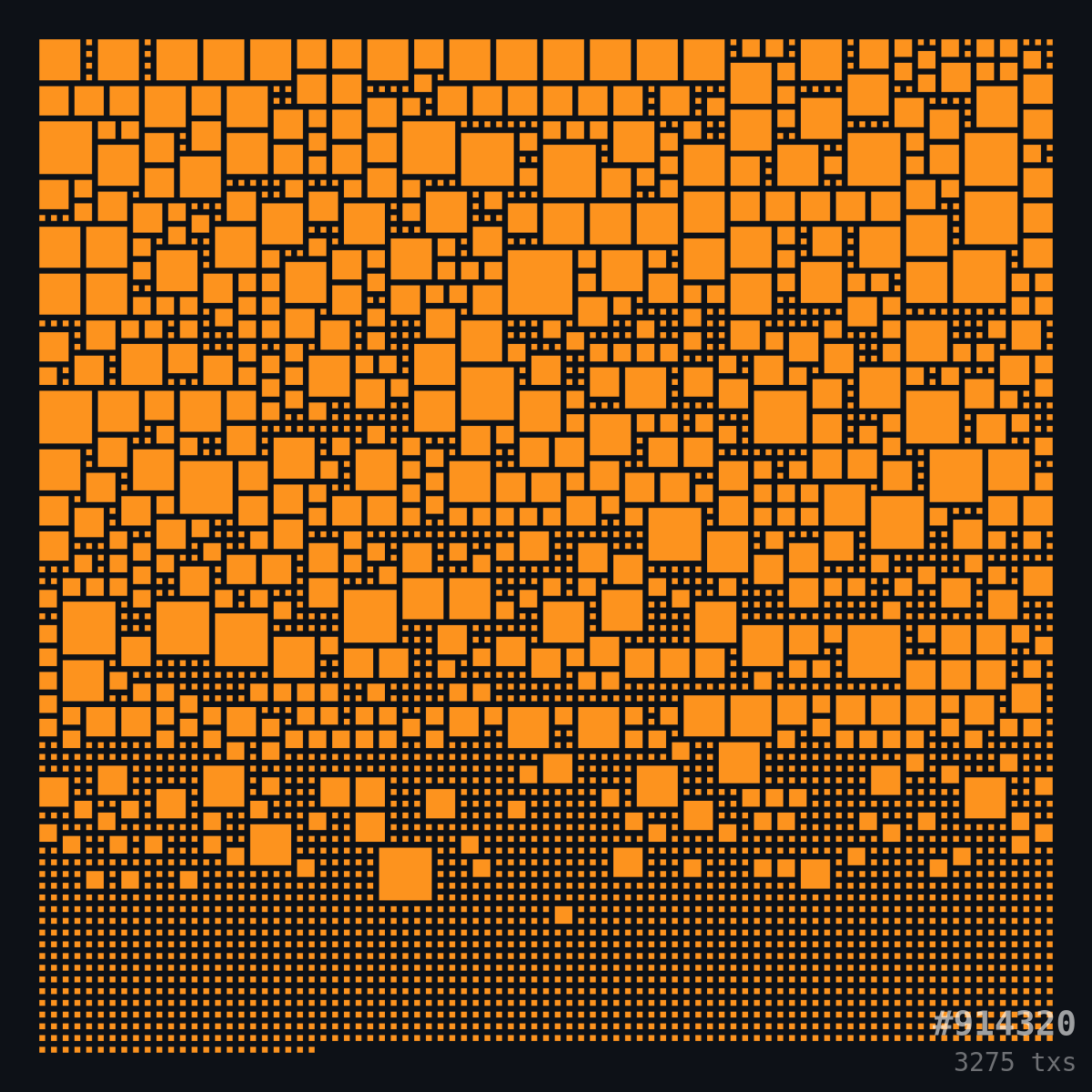 bitmap.trade tweet media