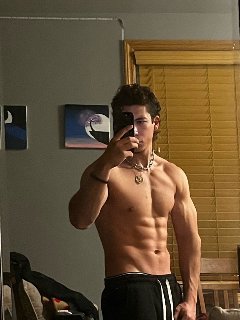 front n back 💪🏽