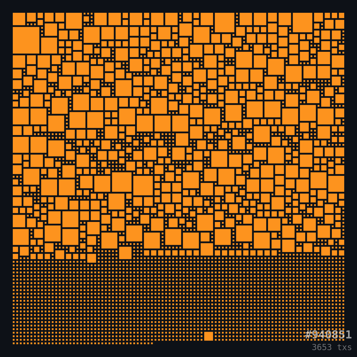 bitmap.trade tweet media