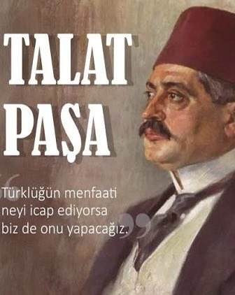 Fatih Eryılmaz tweet media