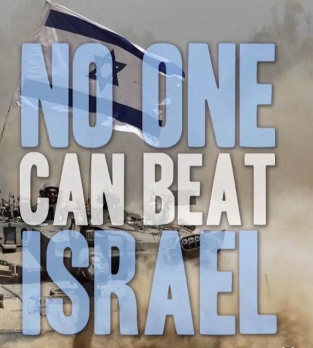 elizabeth gonzalez tweet media