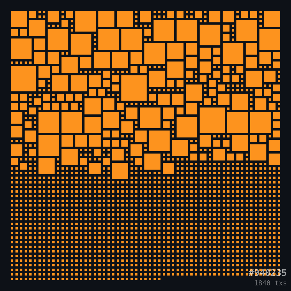 bitmap.trade tweet media