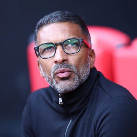 Massilia Zone tweet media