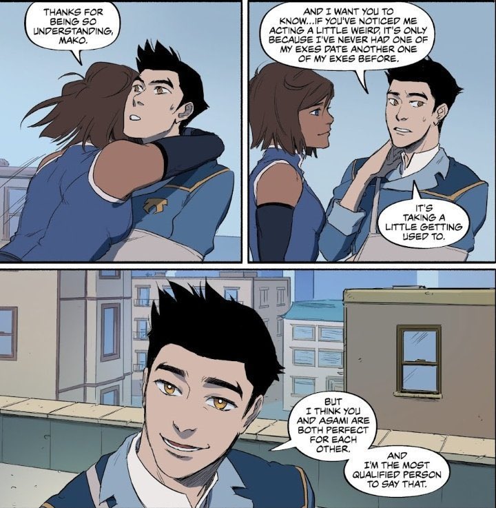 elle 🤍 tweet media