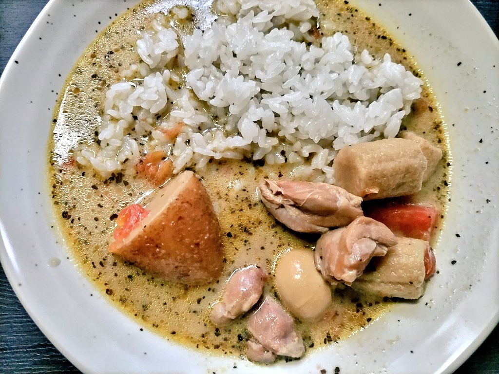 万馬券 tweet media