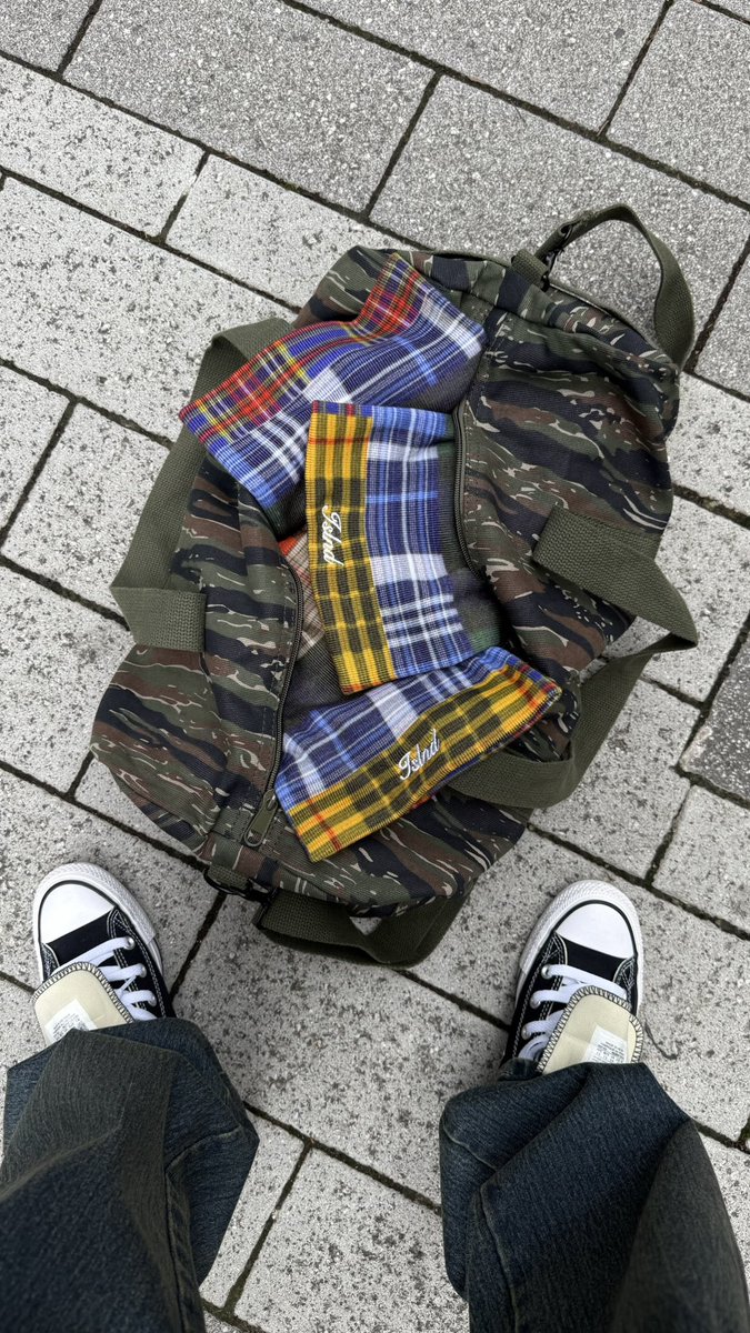 Iamtrafive's tweet photo. May 1st https://t.co/htLyoxtszj
