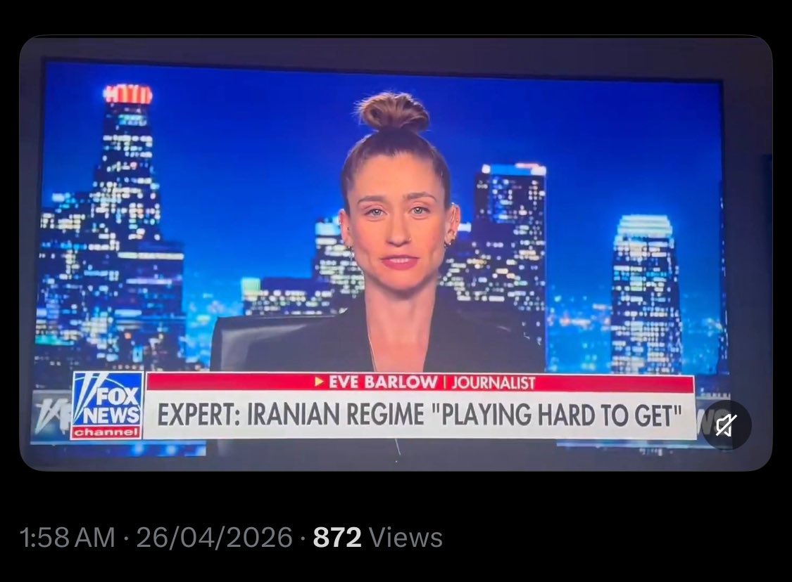 brecht apologist tweet media