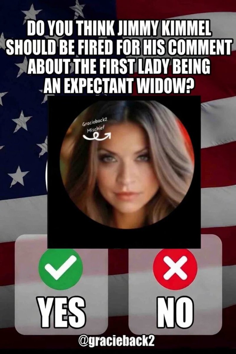 Mischief 🌿🌹🌿🌹🌿🌹🌿🌹🌿 tweet media