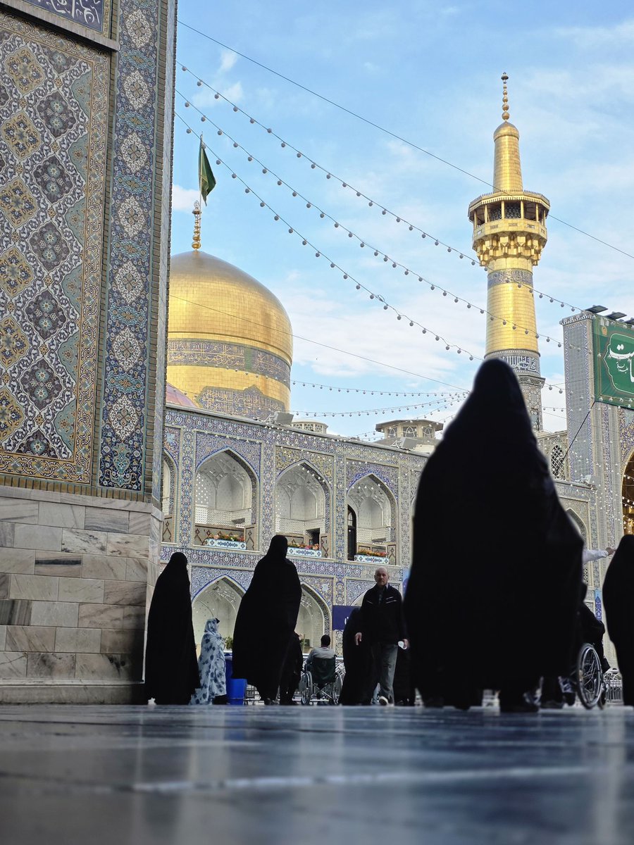 لِآ بانــــــــــو tweet media