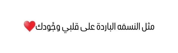 ☆ tweet media