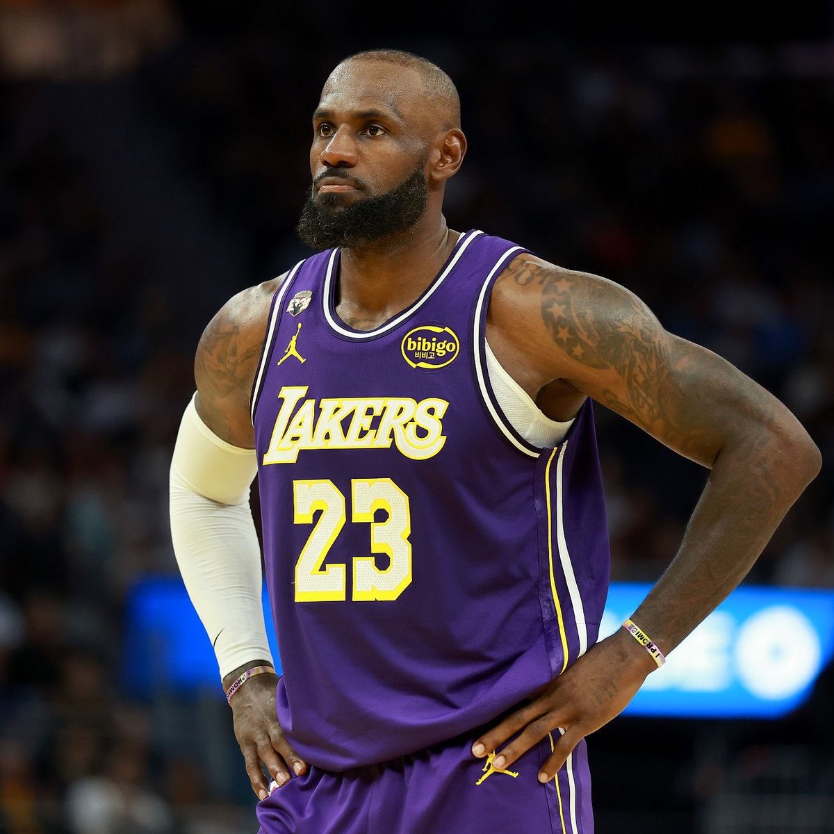 Legion Hoops tweet media