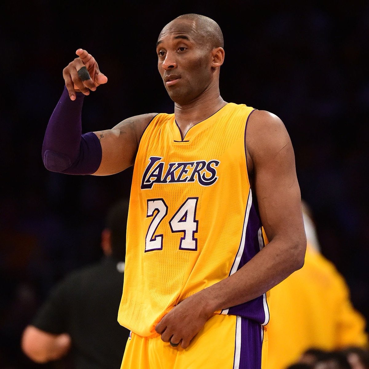 Legion Hoops tweet media