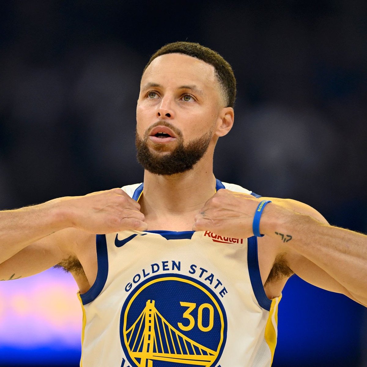 Legion Hoops tweet media