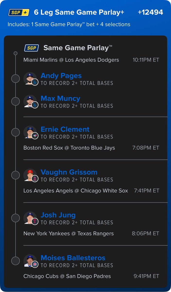 JUNE18th_♊ tweet media