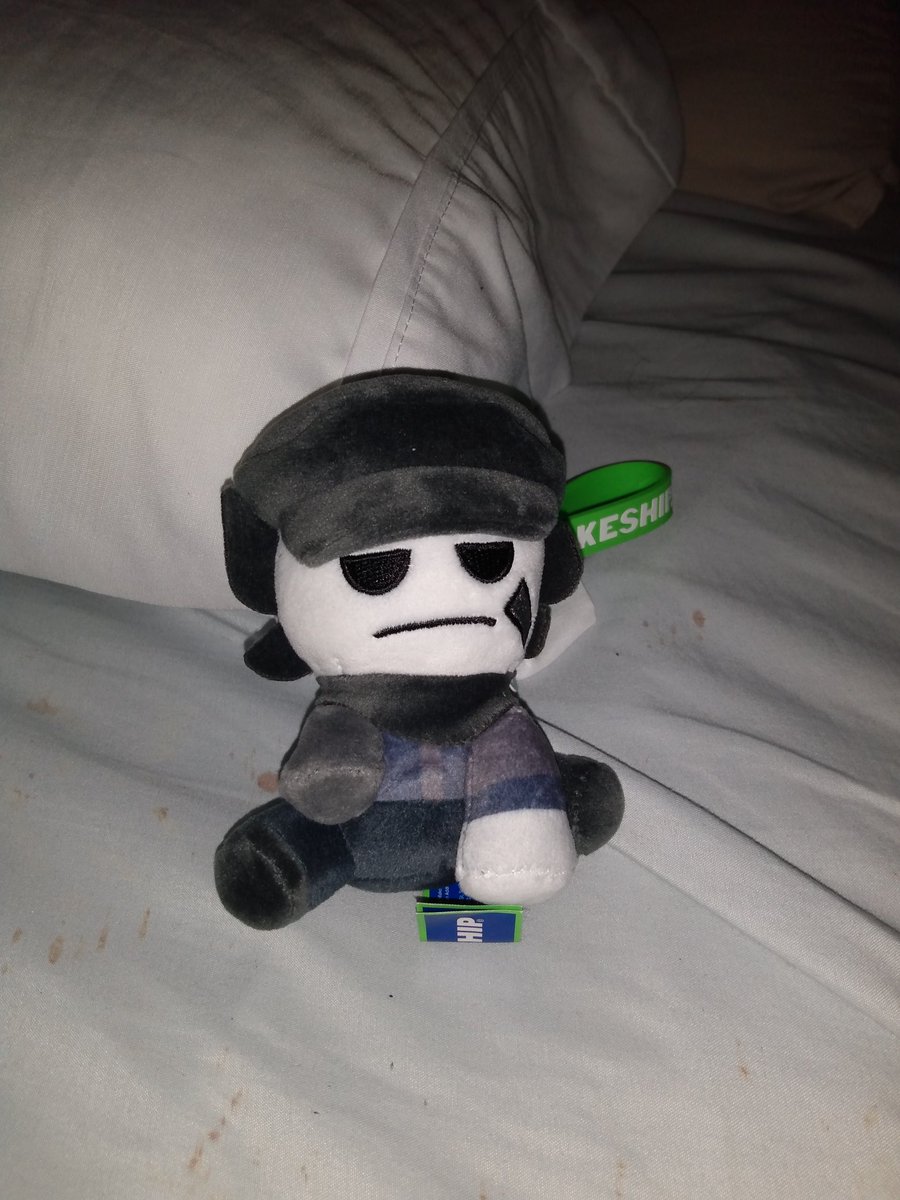 ⪼∘「ᴢᴜᴋᴀ」ᴏғ sʜᴛᴡᴛ tweet media