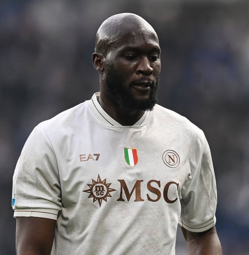 🍋 Thamer ⭐️⭐️ tweet media