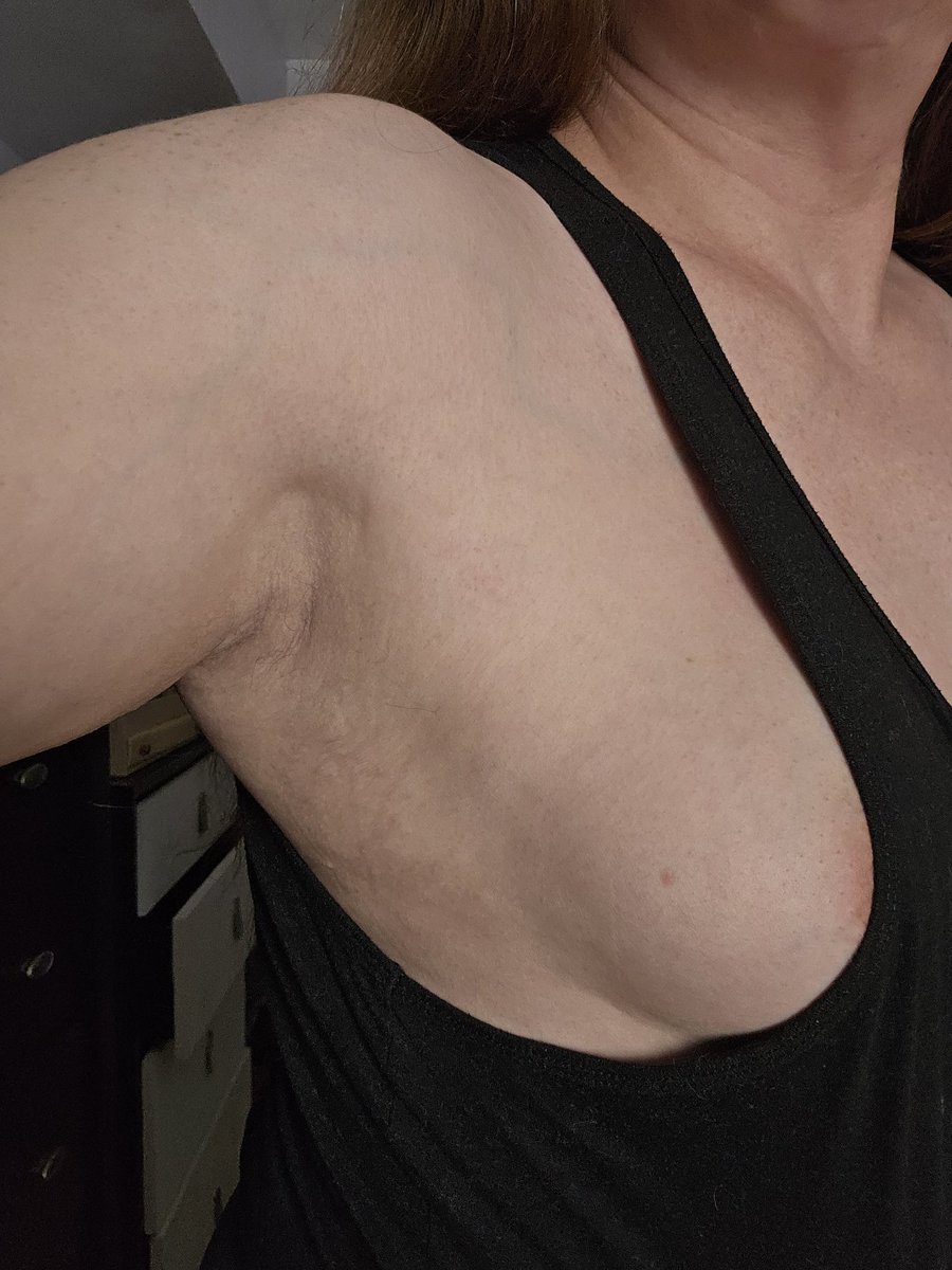 Mrs. Jessika ⛓️🤖 tweet media