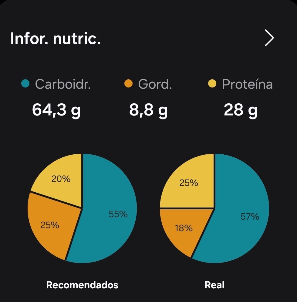♱ . ݁₊ 𝓨ves ⋆ ݁. tweet media