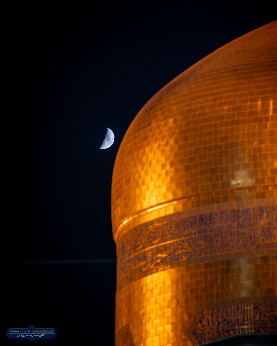 لِآ بانــــــــــو tweet media