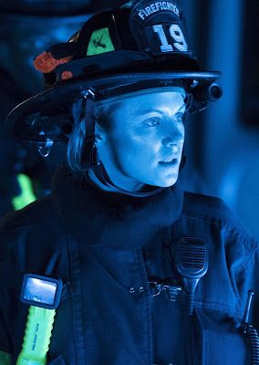 Maya Bishop tweet media