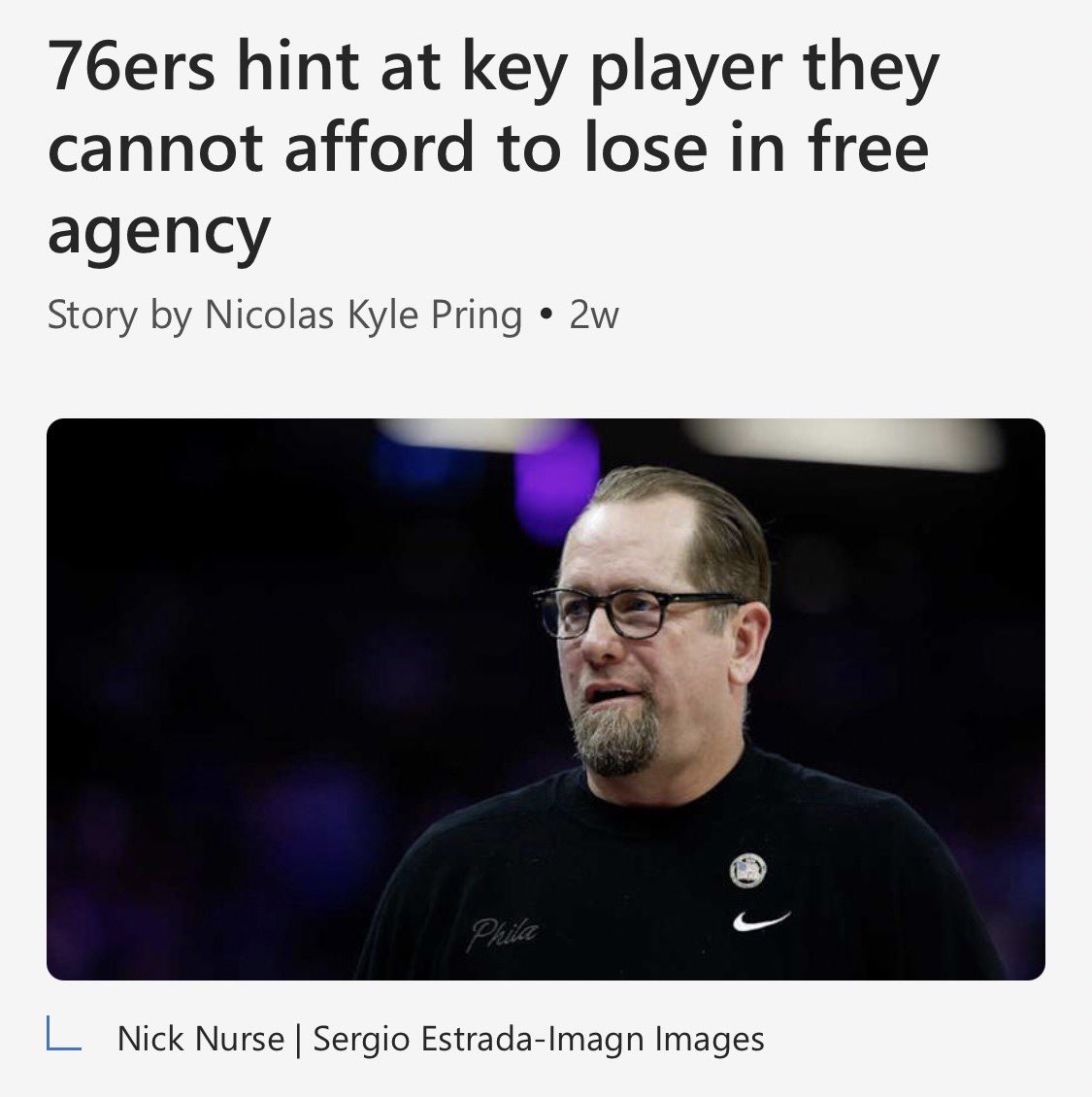 KeyPlayer®️Nation tweet media