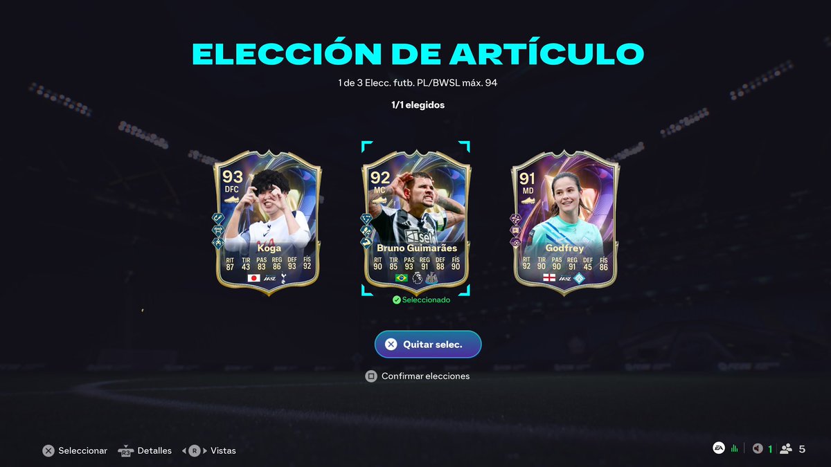 Danielito0Toty tweet media