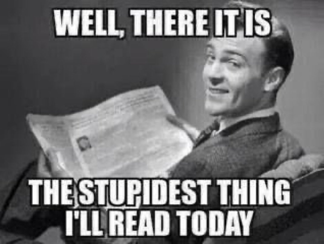 Blitznak 🇪🇺🇩🇪 🇺🇦🇬🇱 🇨🇦📯🦩 tweet media