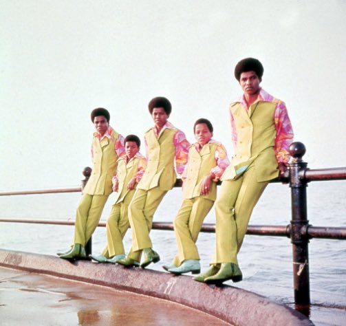 Kemani🇳🇬 tweet media