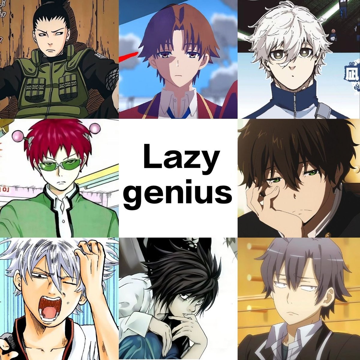 Anime Tweets tweet media