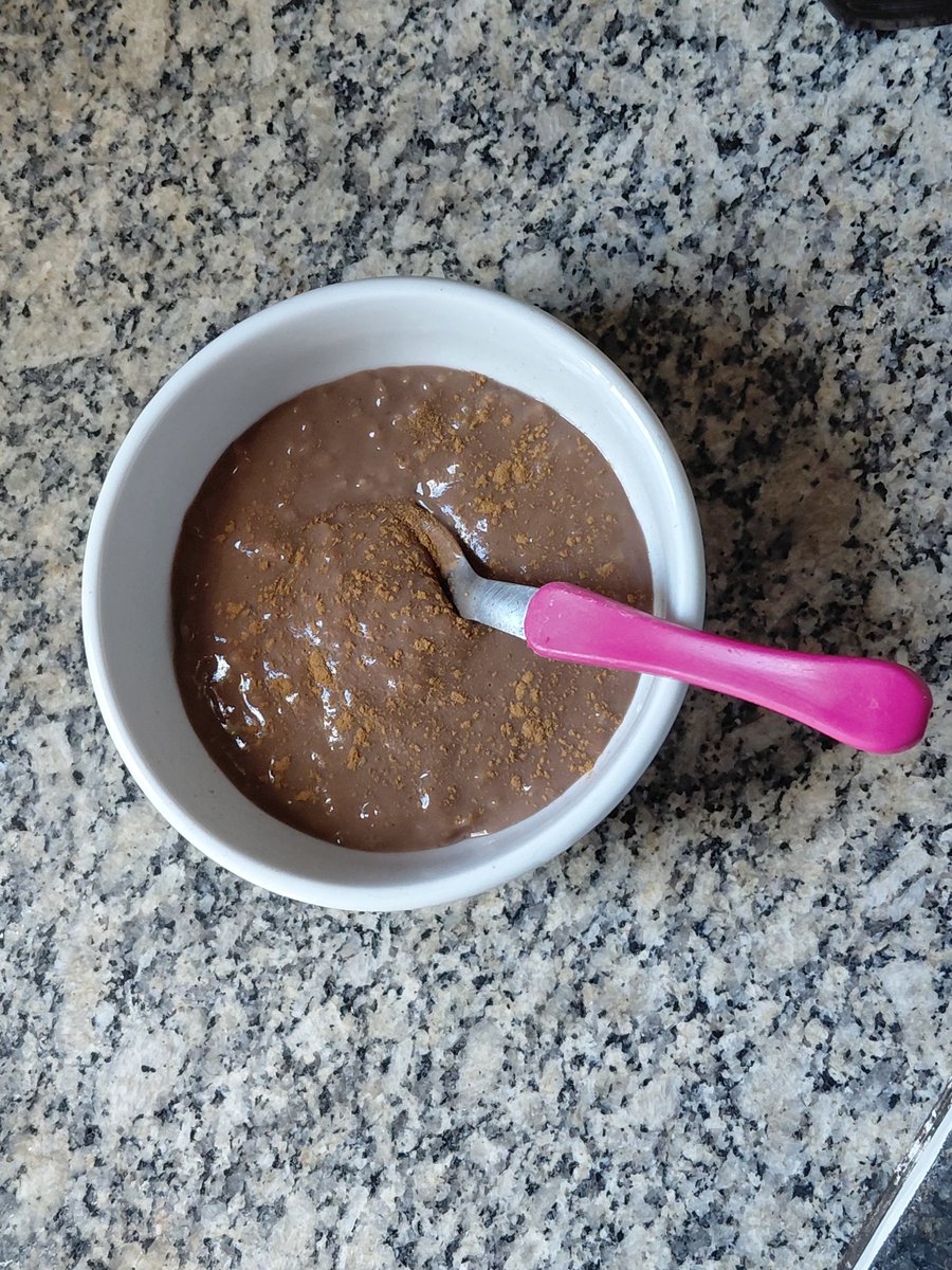 ♱ . ݁₊ 𝓨ves ⋆ ݁. tweet media