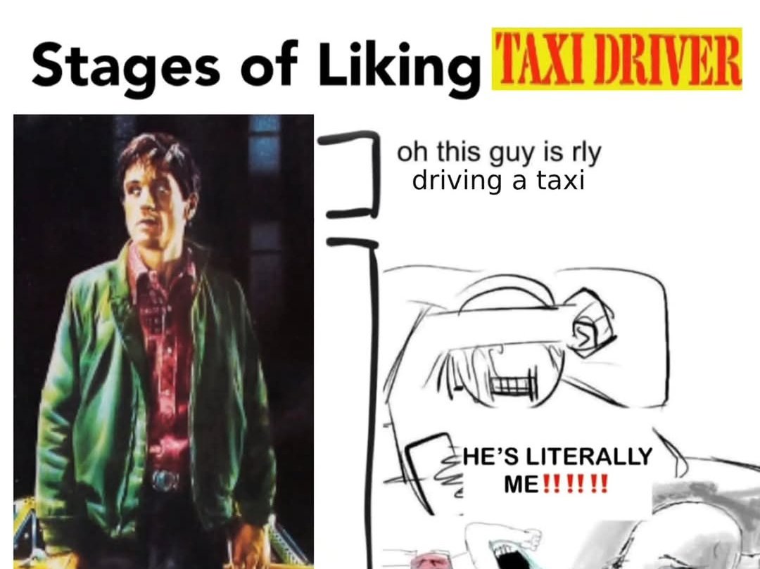 CineBase tweet media