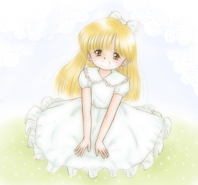 わんだ tweet media