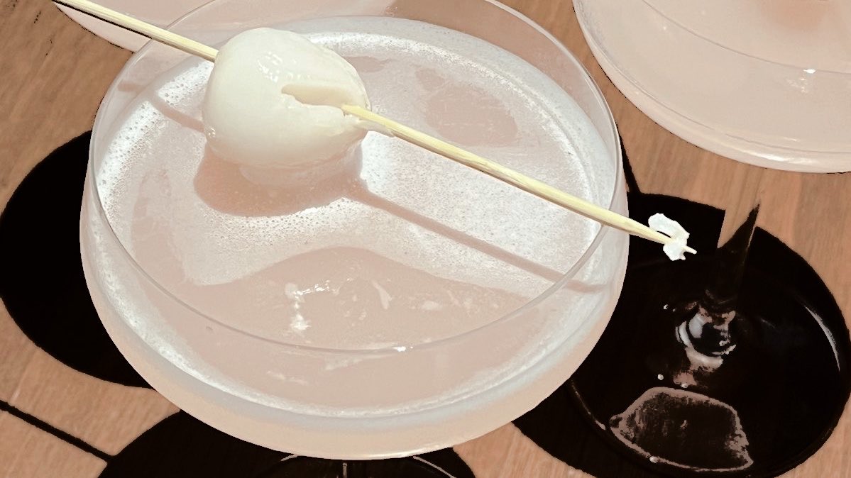 * 𓄲 𝓙𝚂𝙴𞋎𝚈𝙽𝙳. ◞ 📸 tweet media