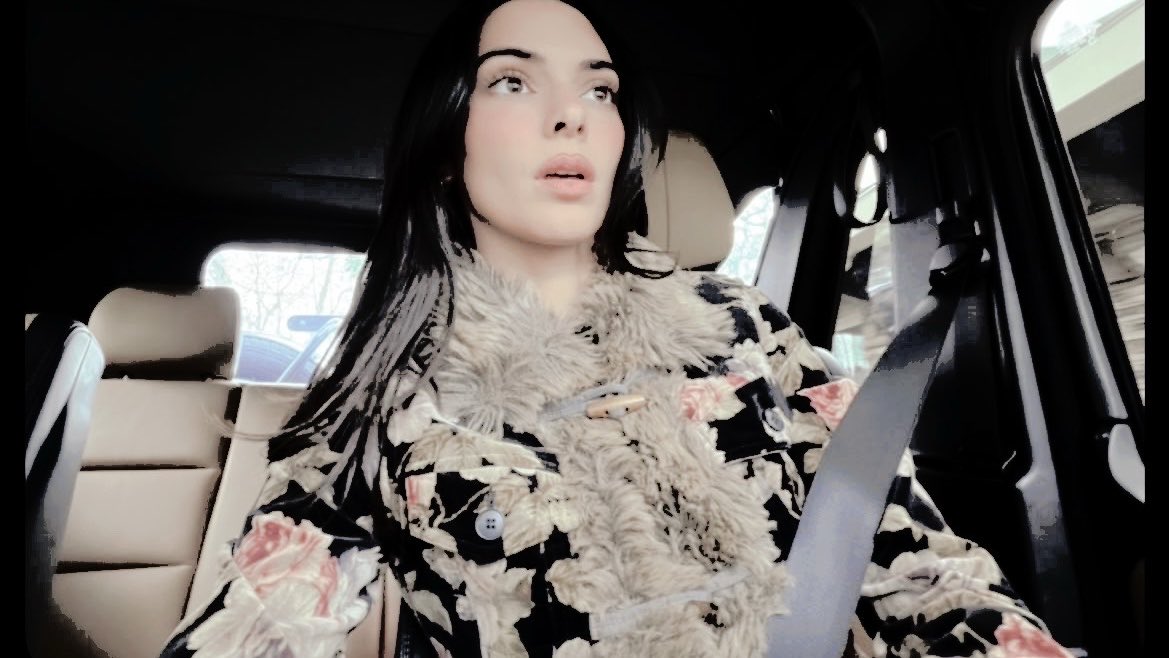 * 𓄲 𝓙𝚂𝙴𞋎𝚈𝙽𝙳. ◞ 📸 tweet media