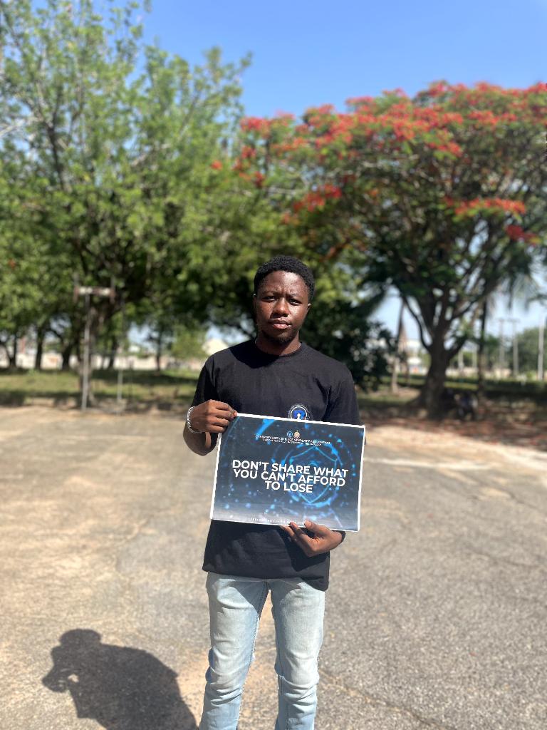 Adeleye Daniel tweet media