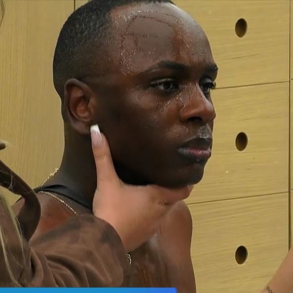 Castlesofjoy's tweet image. Isto chama-se entretenimento #sstvi