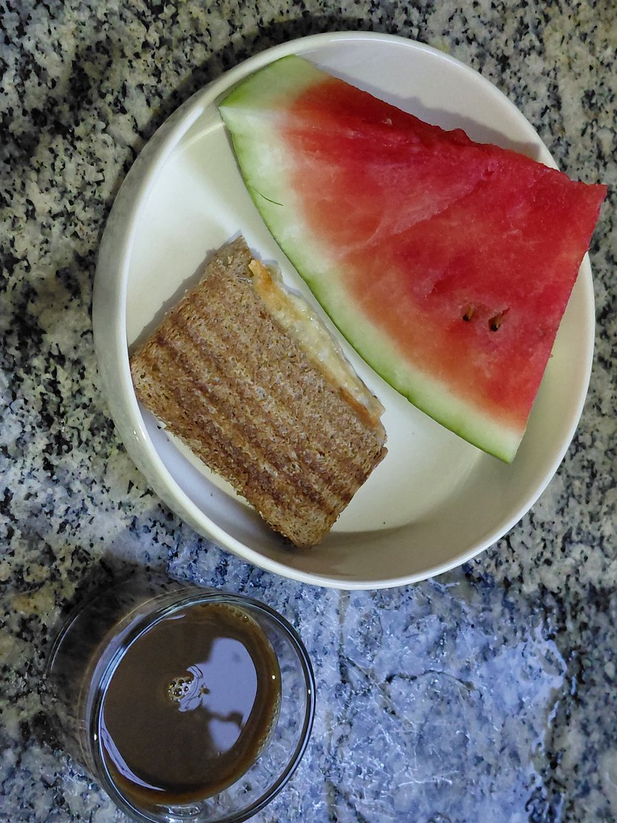 ♱ . ݁₊ 𝓨ves ⋆ ݁. tweet media