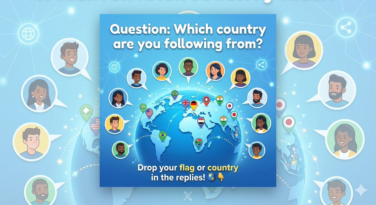 Maestro🎶🎵 tweet media