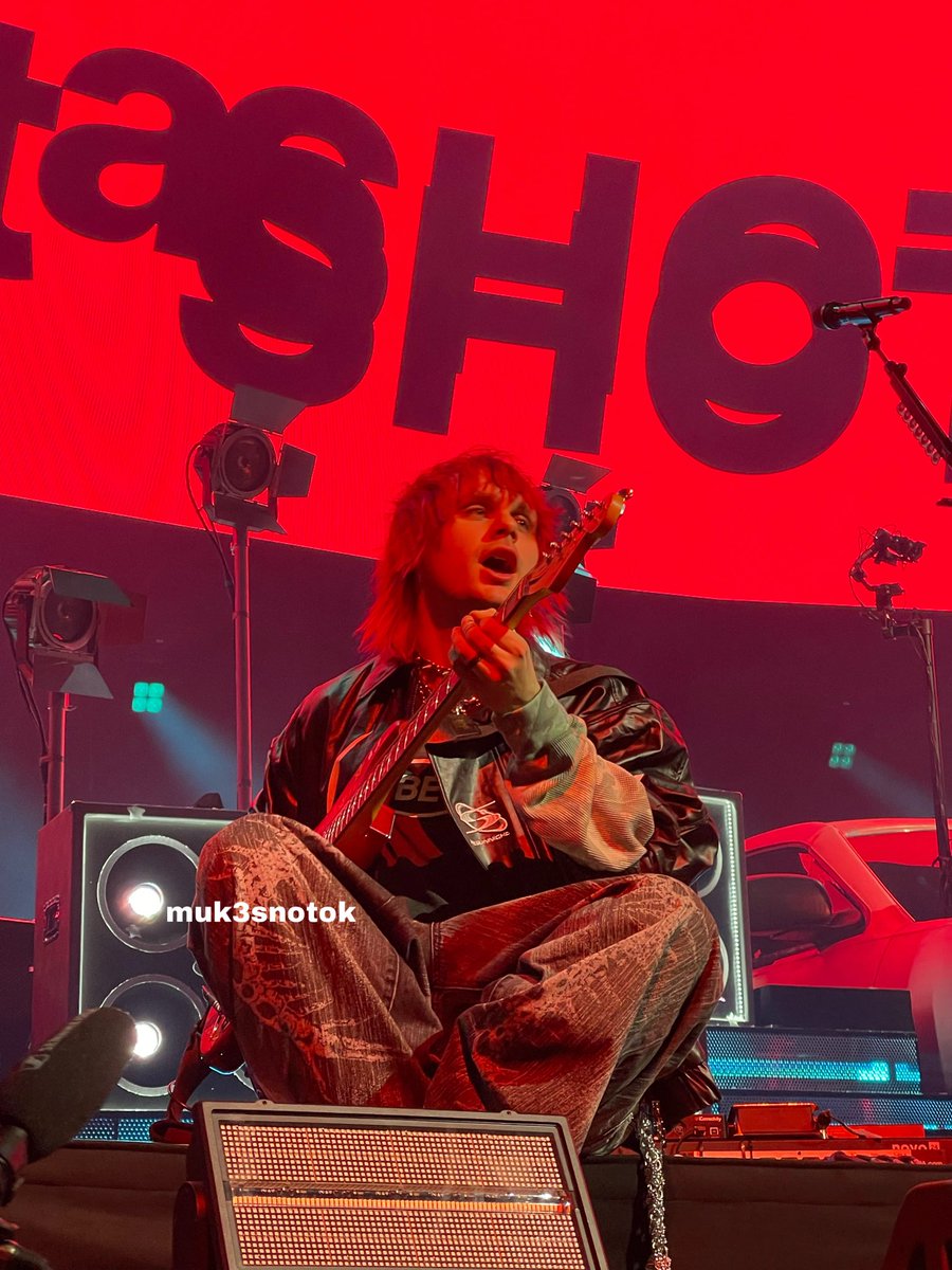 ✭tyler✭ tweet media