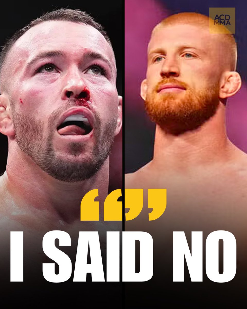 ACD MMA tweet media