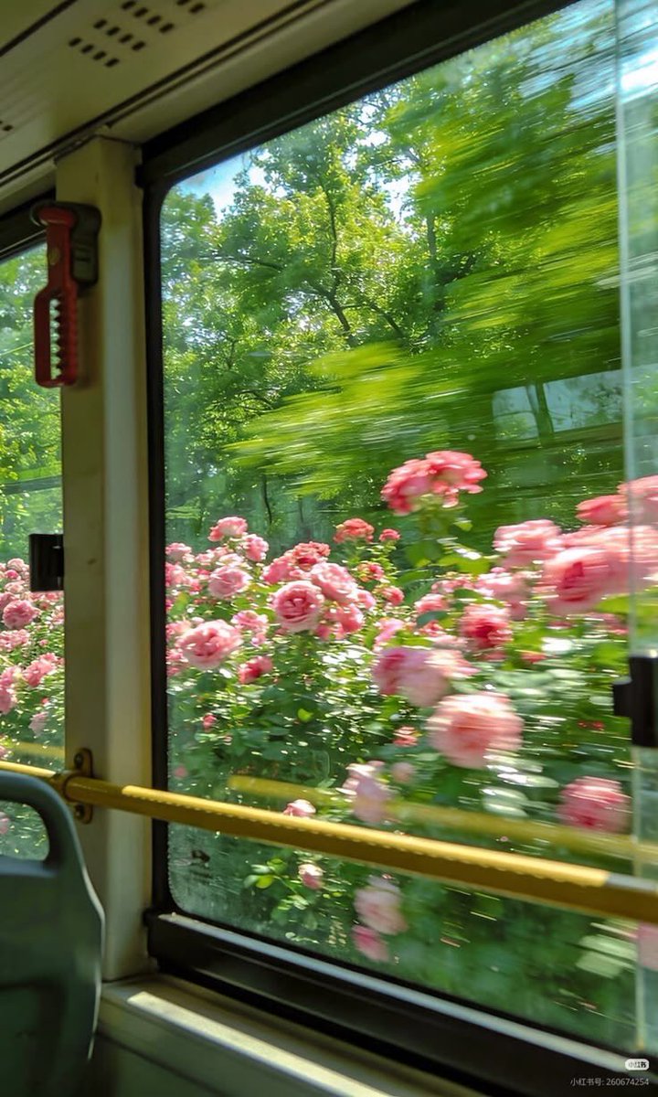 la⁷ ──★ ˙ IT’S JAYDAY ྀིྀི tweet media