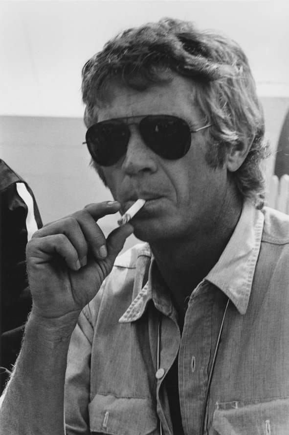 Edmundo 🇧🇷 ✝️ tweet media