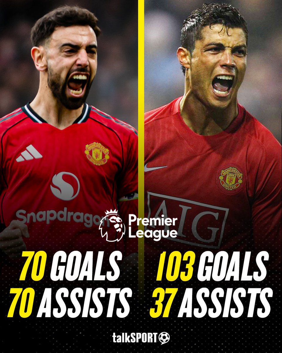 الدوري الإنجليزي™ tweet media