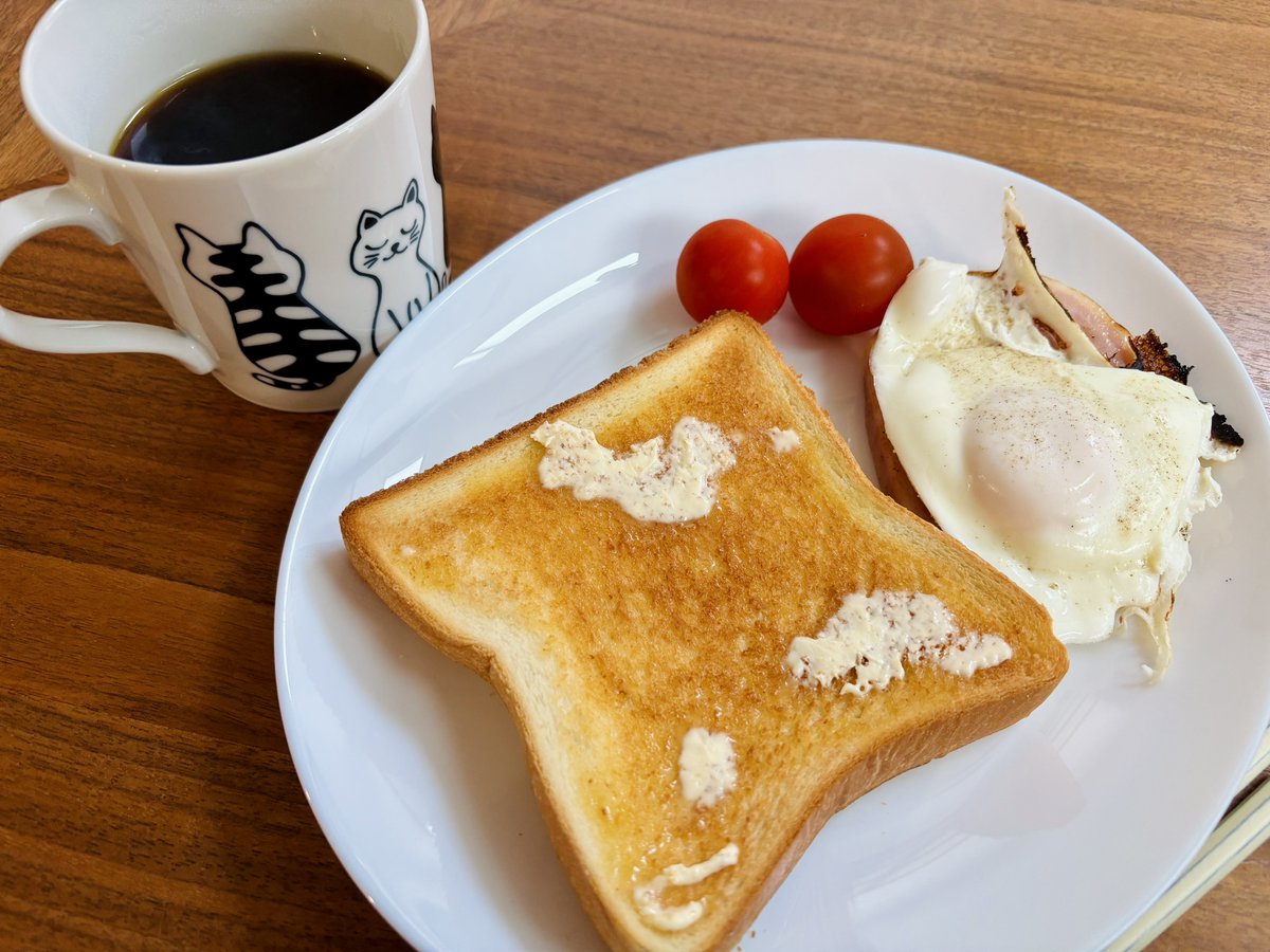 彫金師川 tweet media